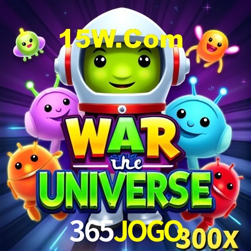 Interface do App 365JOGO