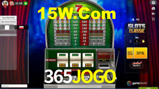 365JOGO