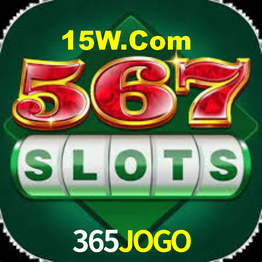 365JOGO.Com
