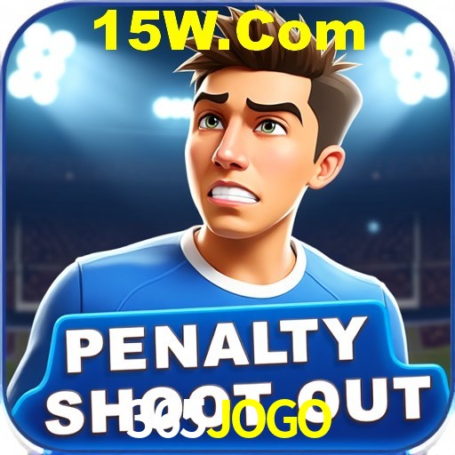 Inovações de Jogos na 365JOGO: O Futuro das Experiências Interativas