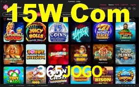 Crash Games Strategies 365JOGO