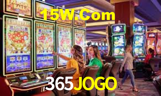 365JOGO