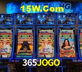 Benefícios da Conta 365JOGO