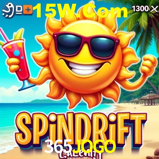Descubra a Magia dos Jogos de Arcade no 365JOGO