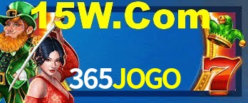 Sports Statistics 365JOGO
