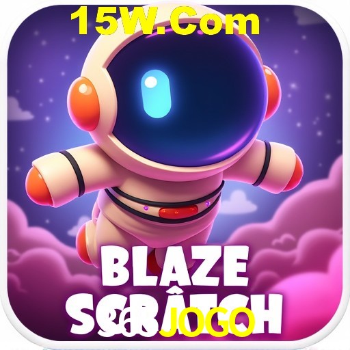Platform Technology 365JOGO