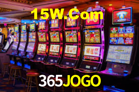Bônus Generosos e Exclusivos no 365JOGO para Você!