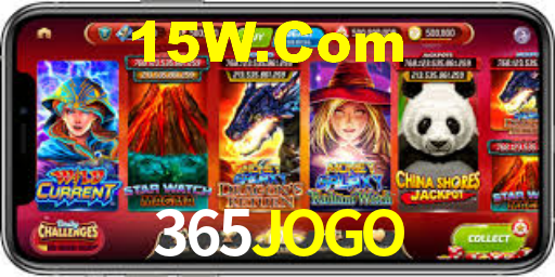 Experimente o Login Seguro Premium no 365JOGO