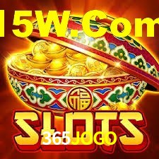 Programa VIP 365JOGO