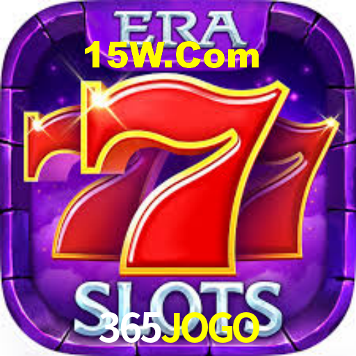 365JOGO,365JOGO.Com