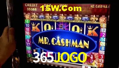 Ofertas Exclusivas 365JOGO