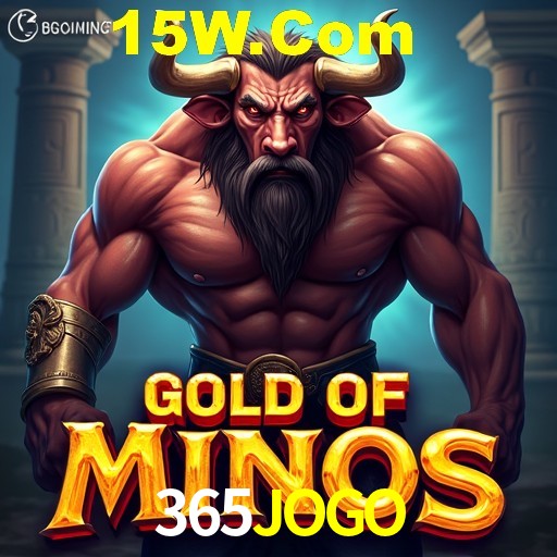 Seasonal Promotions 365JOGO