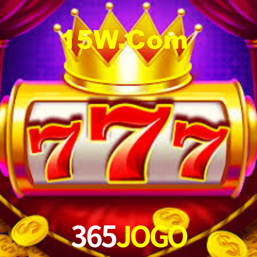 365 JOGOS
