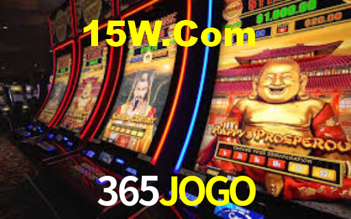 365JOGO