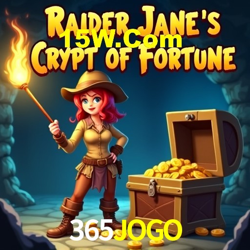 Bônus de Boas-vindas 365JOGO