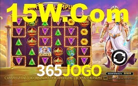 Instant EasyPaisa 365JOGO