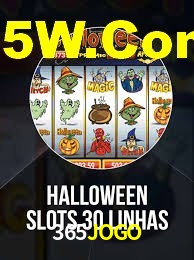 Football Betting 365JOGO