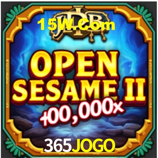 Jogos Exclusivos 365JOGO