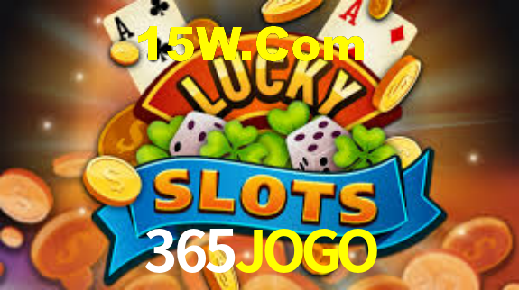 365JOGO.Com