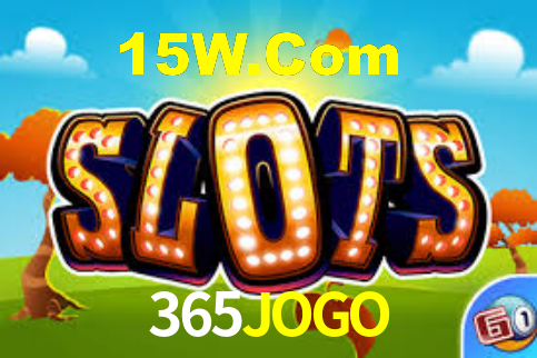 365JOGO,365JOGO.Com