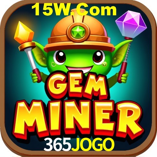 Desvendando o Mundo dos Jogos Virtuais na 365JOGO