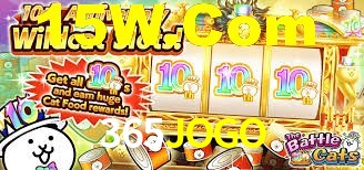 Exclusive Games 365JOGO