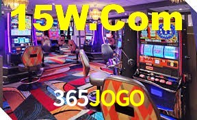 Basketball Betting 365JOGO