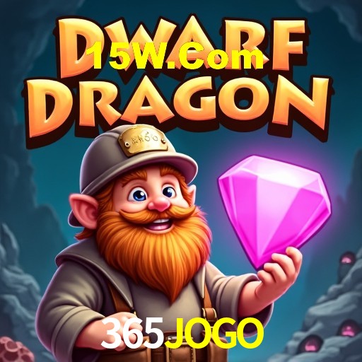 Bônus Diários 365JOGO