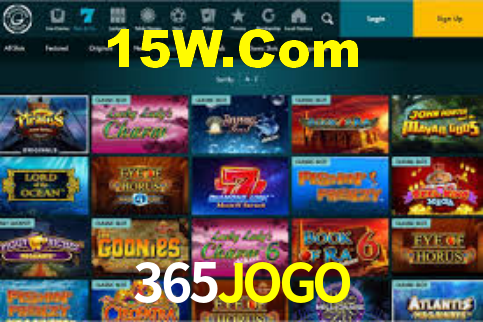 365JOGO: Jogue Crash e Experimente Alta Recompensa Instantânea