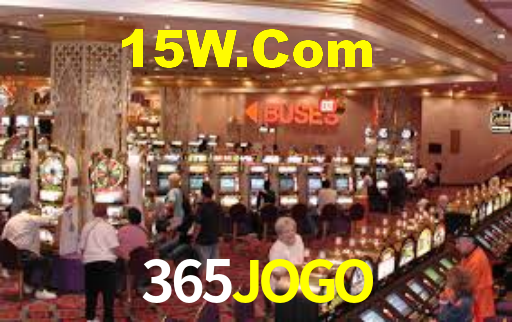 365JOGO,365JOGO.Com
