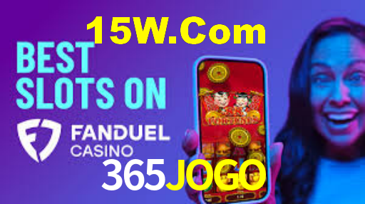 365JOGO