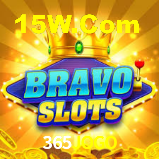 365JOGO.Com