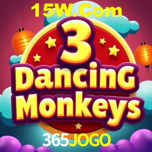 Descubra a Essência do 365JOGO: Nossa História e Compromissos