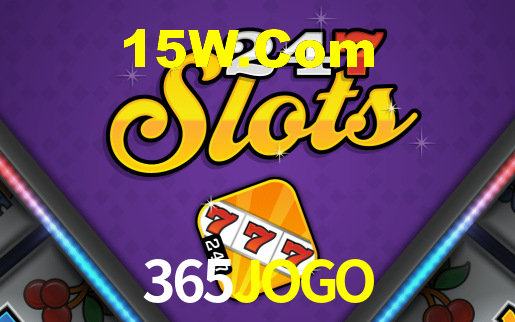 365JOGO,365JOGO.Com