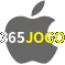 Aplicativo 365JOGO para iOS