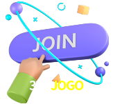 Junte-se ao cassino 365JOGO hoje mesmo