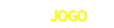 365JOGO