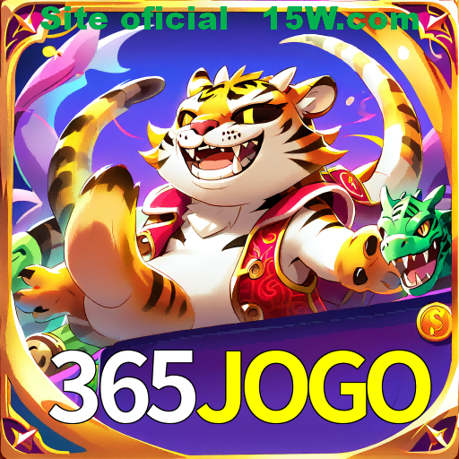 365JOGO