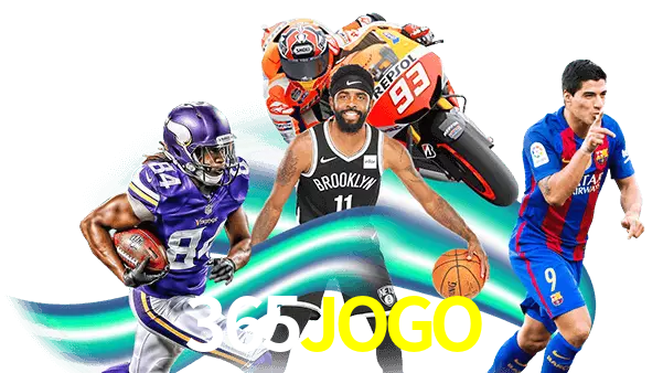 365JOGO