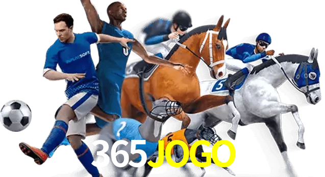 365JOGO