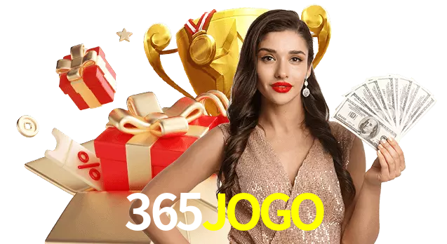 Jogue com dealers reais no 365JOGO!
