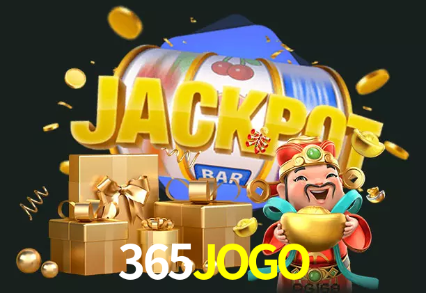 365JOGO bet