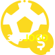 Aposte em esportes do mundo todo no 365JOGO!